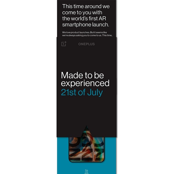 oneplus-nord-ngay-ra-mat-3