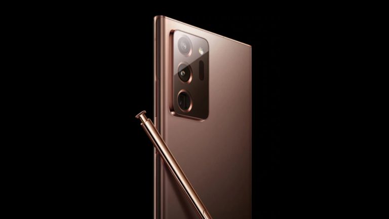 op-lung-galaxy-note-20-1