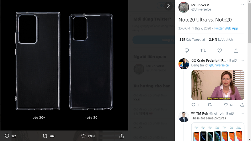 op-lung-galaxy-note-20-2
