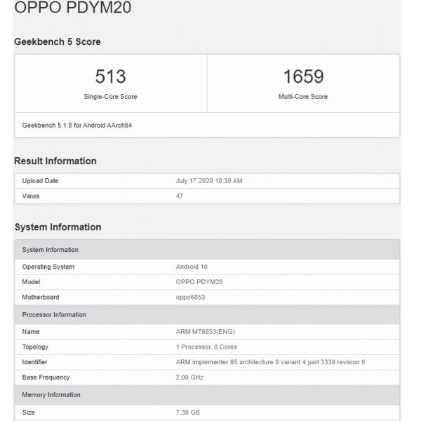 oppo-a72-5g-dimensity-720-2