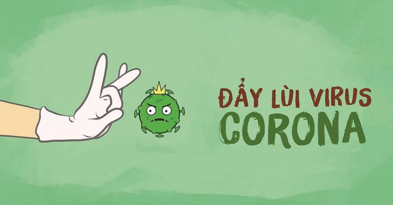 phong-dich-covid-19-1