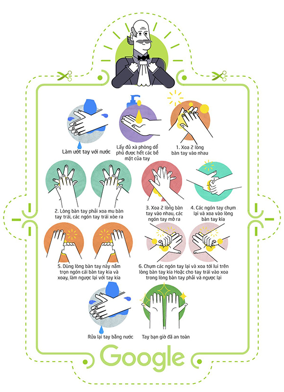 phong-dich-covid-19-3