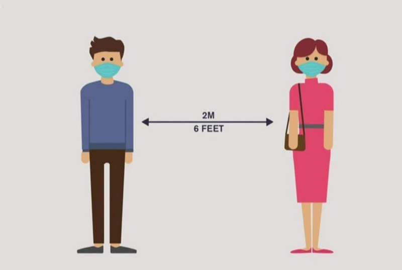 phong-dich-covid-19-4