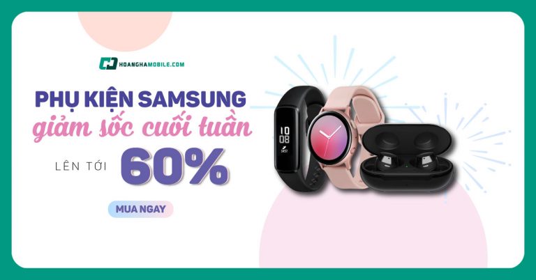 phu-kien-samsung-giam-soc-1