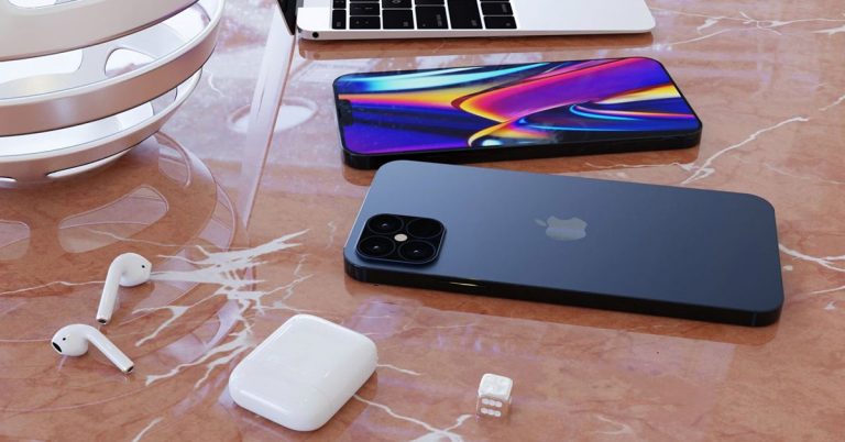pin-cua-iphone-12-pro-1
