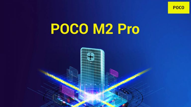 poco-m2-pro-snapdragon-720