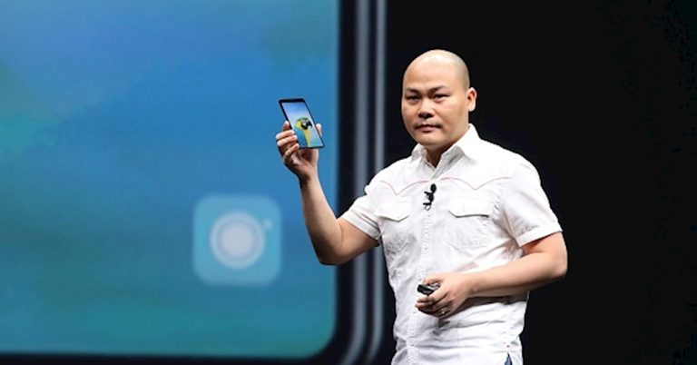 qualcomm-viet-nam-1
