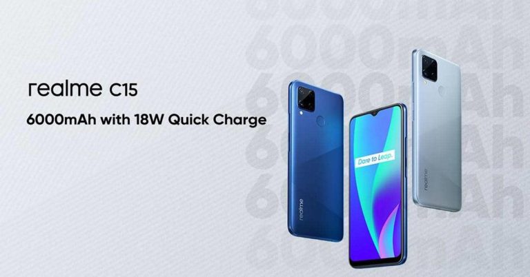 realme-c15-gia-re-1