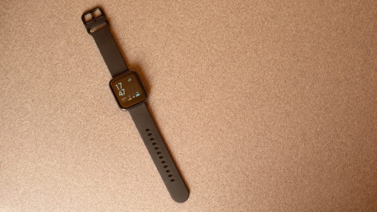 realme-watch-ra-mat-viet-nam