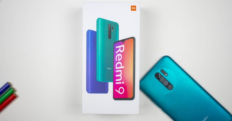redmi-9-uu-dai