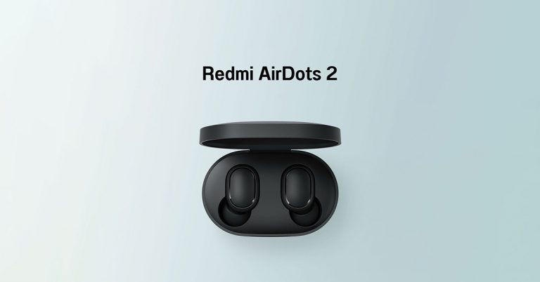 redmi-airdots-2-ra-mat-1