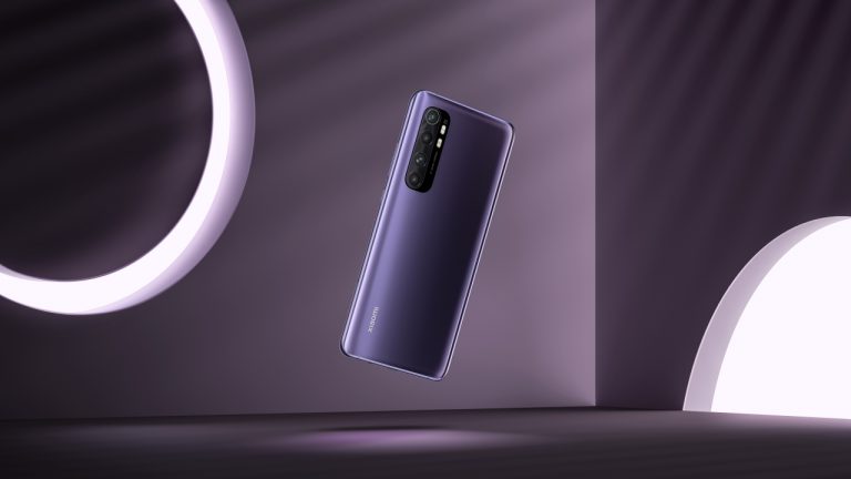redmi-note-10-dimensity-820-5g-1