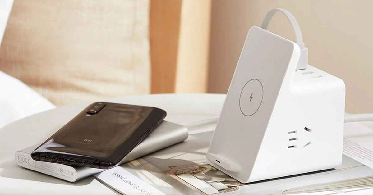 sac-khong-day-10w-xiaomi-1