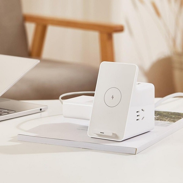 sac-khong-day-10w-xiaomi-3