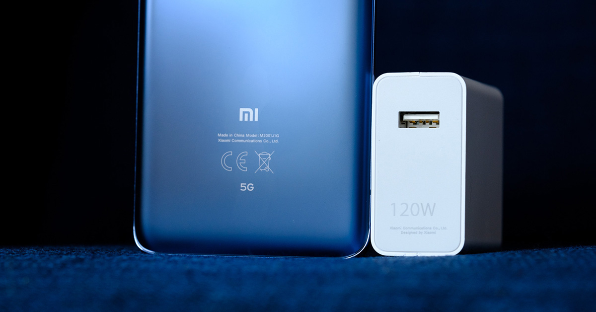 sac-nhanh-120w-xiaomi-1