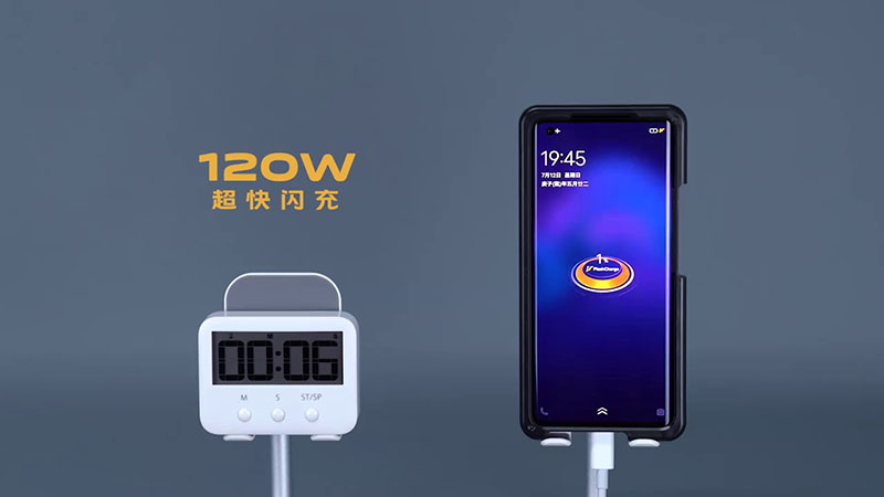sac-nhanh-120w-xiaomi-2