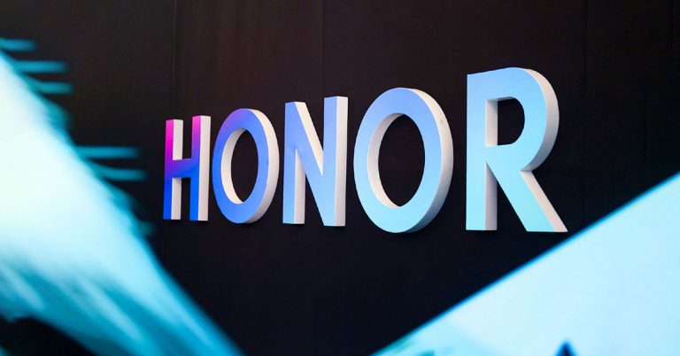 sac-nhanh-honor-200w-1