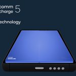 Qualcomm chính thức ra mắt công nghệ sạc nhanh Quick Charge 5 với công suất lên tới 100W 