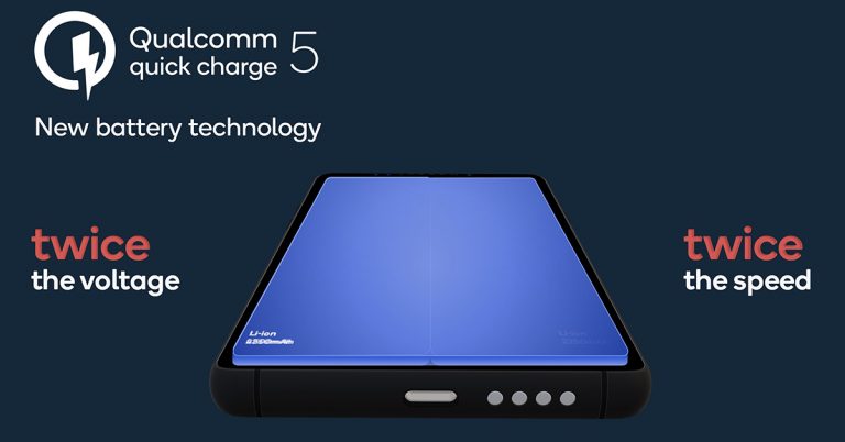 sac-nhanh-quick-charge-5-1