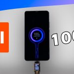 Xiaomi sẽ chính thức cho ra mắt công nghệ sạc nhanh 100W trong tháng sau