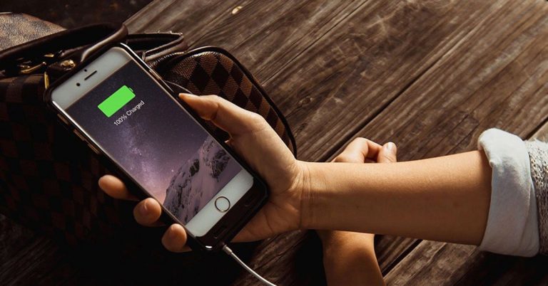 sac-pin-tren-iphone-1