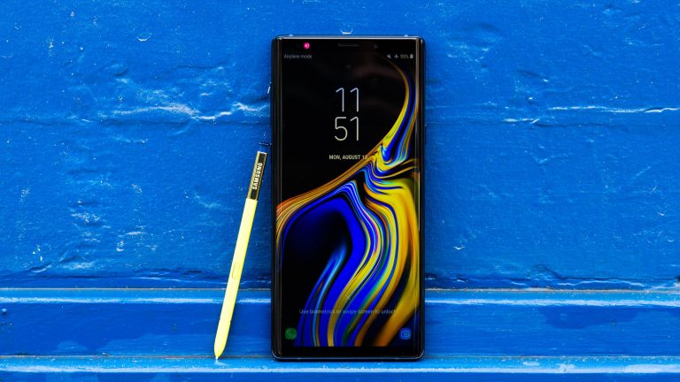 samsung-galaxy-note-9-use-1161