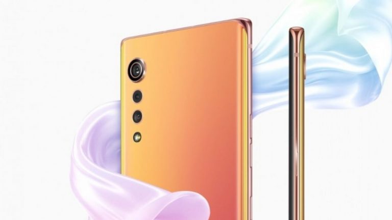 smartphone-5g-lg-2