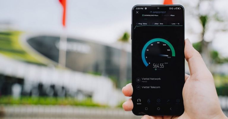 smartphone-5g-viet-nam-1