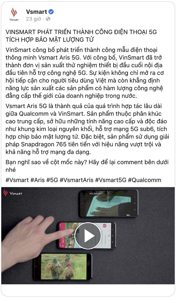 smartphone-5g-viet-nam-2