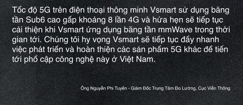 smartphone-5g-viet-nam-5