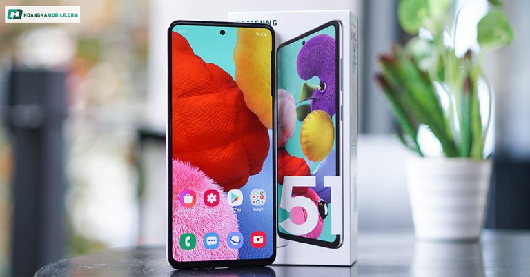 smartphone-ban-chay-nhat-the-gioi-1