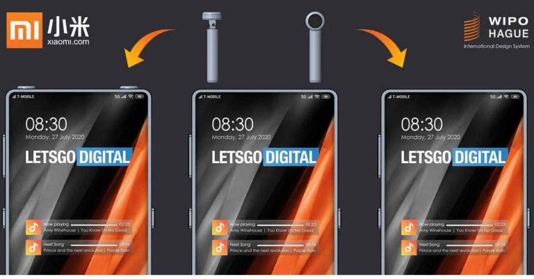 smartphone-cua-xiaomi-1