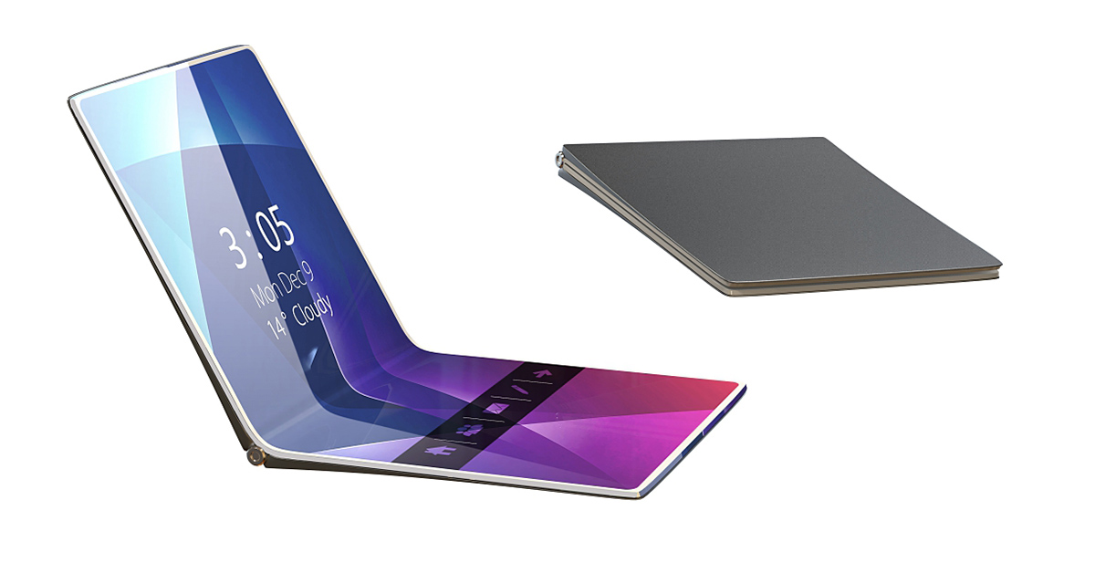 smartphone-man-hinh-gap-huawei-1