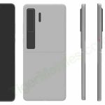 smartphone-man-hinh-gap-huawei-2