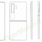 smartphone-man-hinh-gap-huawei-3