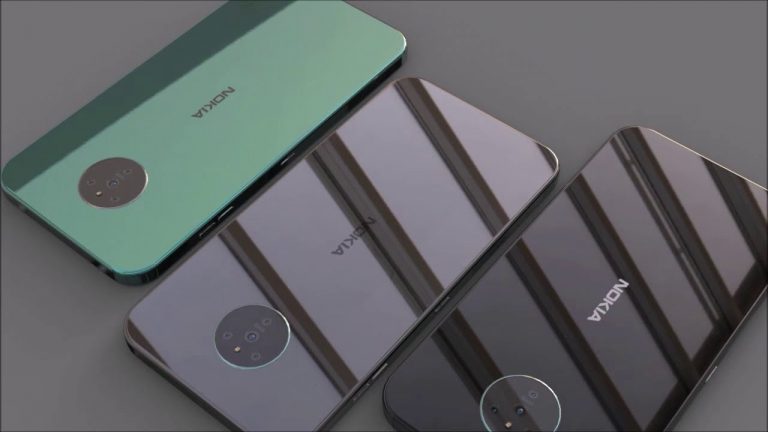 smartphone-moi-nokia-1