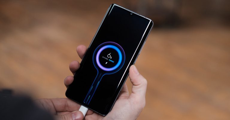 smartphone-pin-5000mah-1