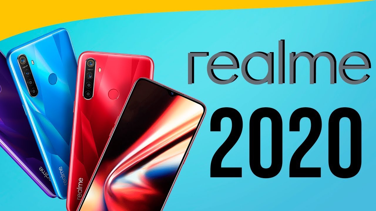 smartphone-the-he-moi-realme-1