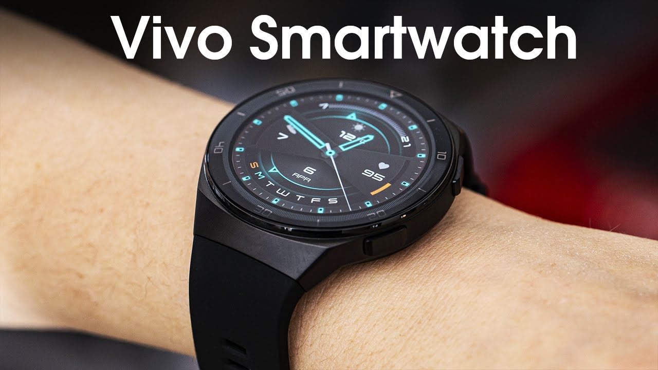 smartwatch-cua-vivo-1