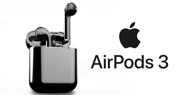 thong-tin-airpods-3-2