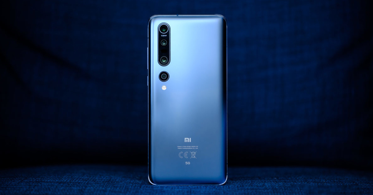 thong-tin-mi-10-pro-plus-1