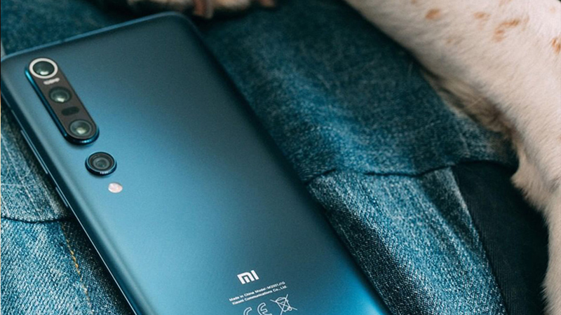 thong-tin-mi-10-pro-plus-2