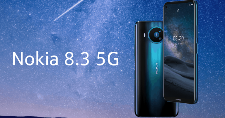 thong-tin-nokia-8-3-1