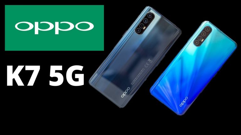 thong-tin-oppo-k7-5g-1