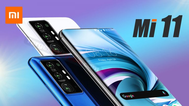 thong-tin-xiaomi-mi-11-1