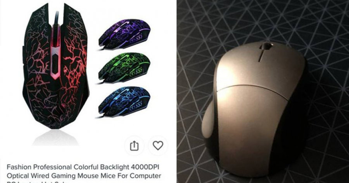 tinh-huong-mua-hang-online-1