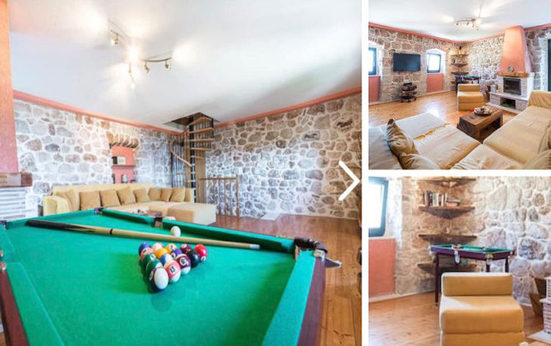 tinh-huong-mua-hang-online-11(1)