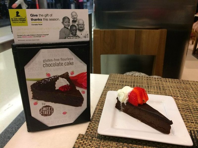 tinh-huong-mua-hang-online-12