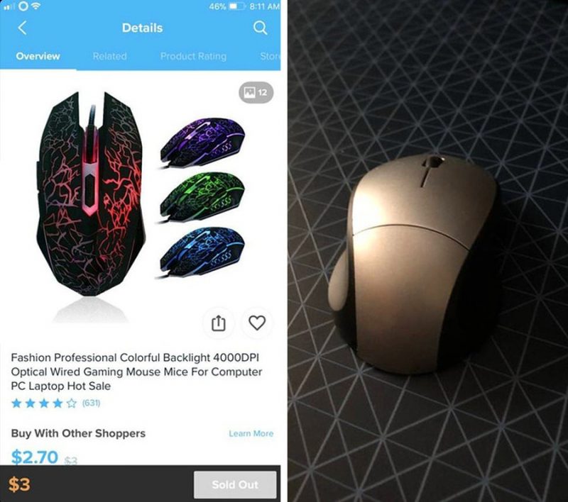 tinh-huong-mua-hang-online-13