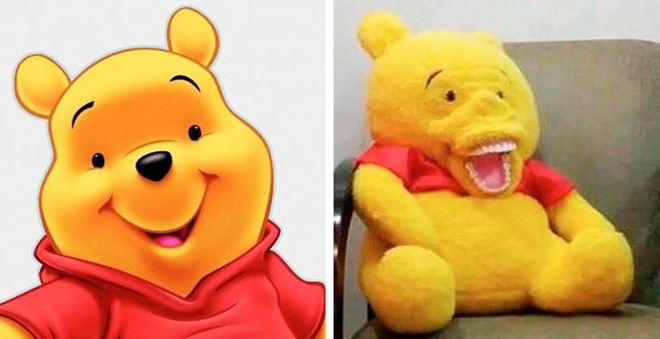 tinh-huong-mua-hang-online-14